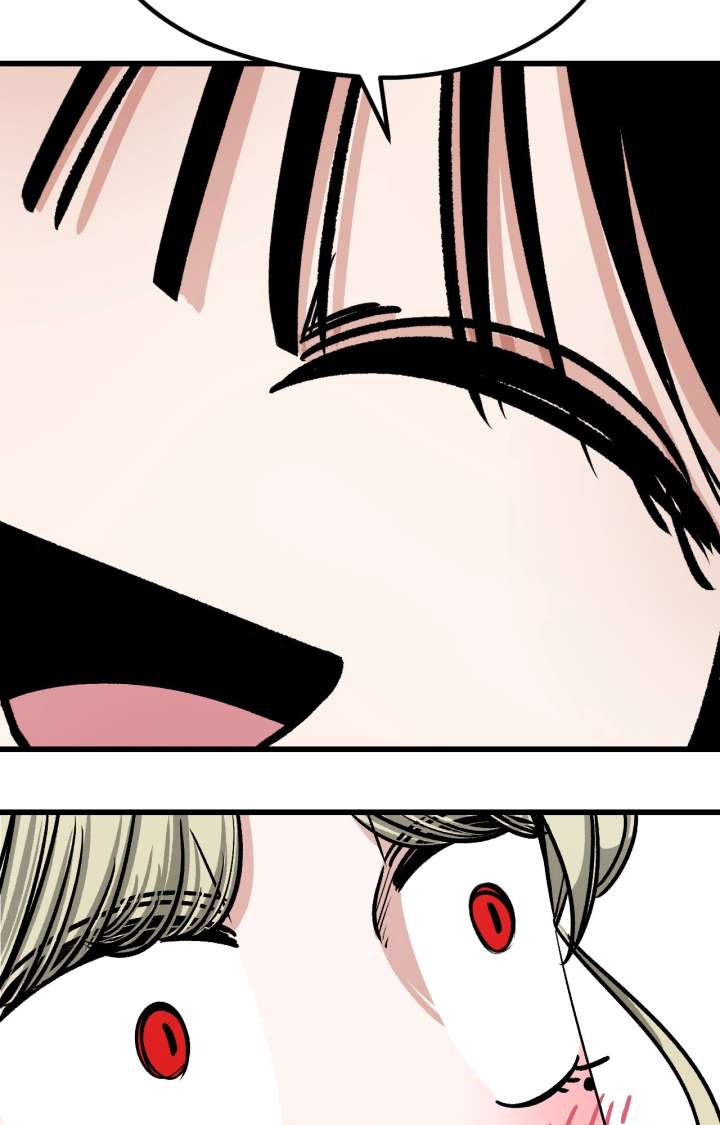 Academy of Card Chapter 31 page 116