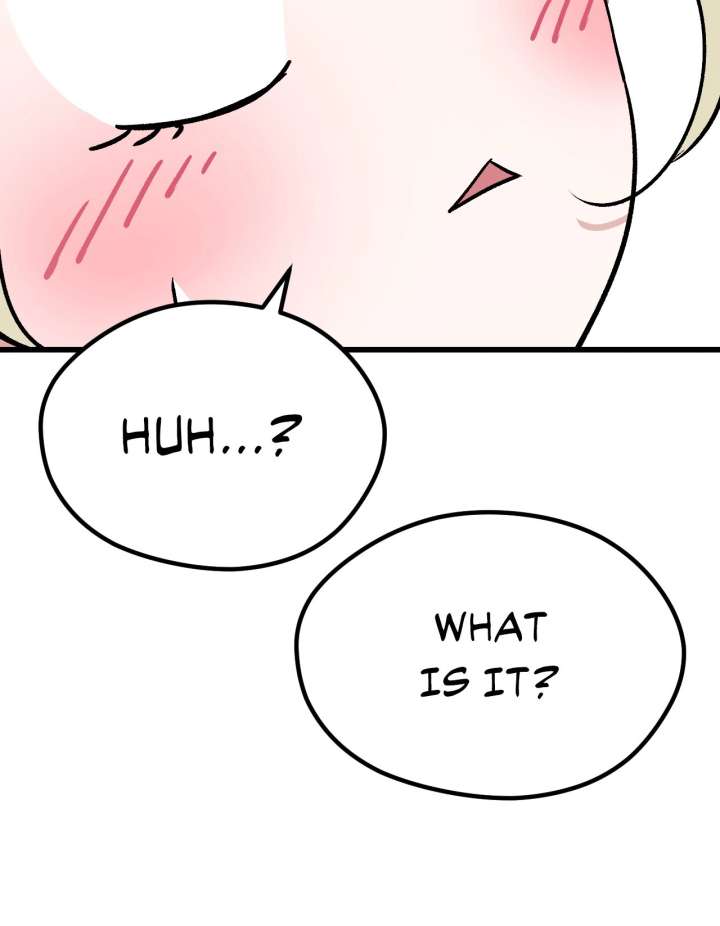 Academy of Card Chapter 31 page 117