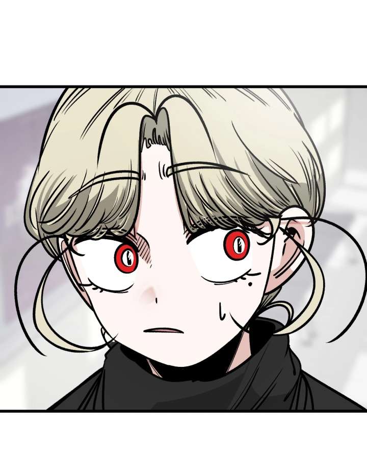 Academy of Card Chapter 31 page 88