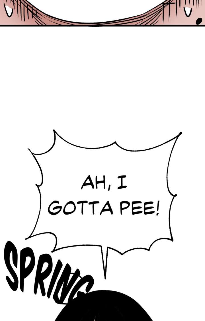 Academy of Card Chapter 31 page 62