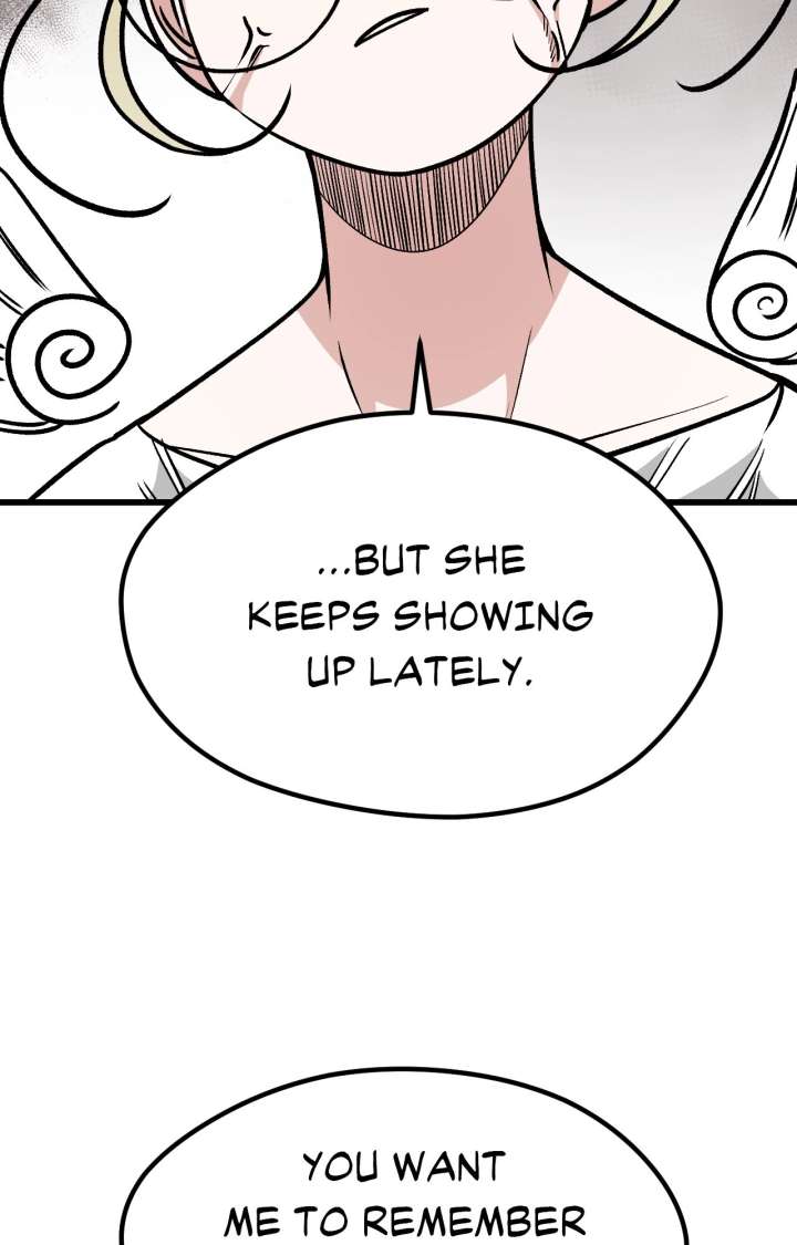 Academy of Card Chapter 31 page 57