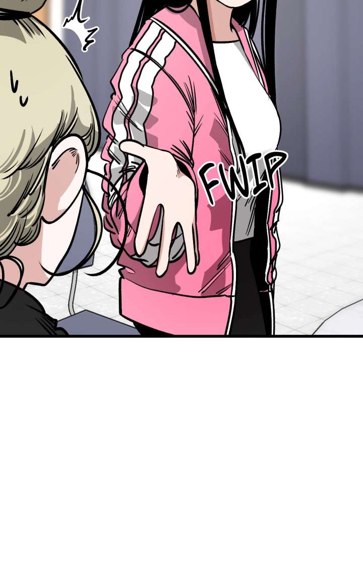 Academy of Card Chapter 31 page 66