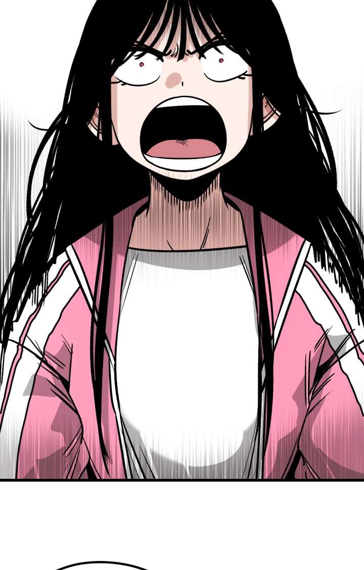Academy of Card Chapter 31 page 63