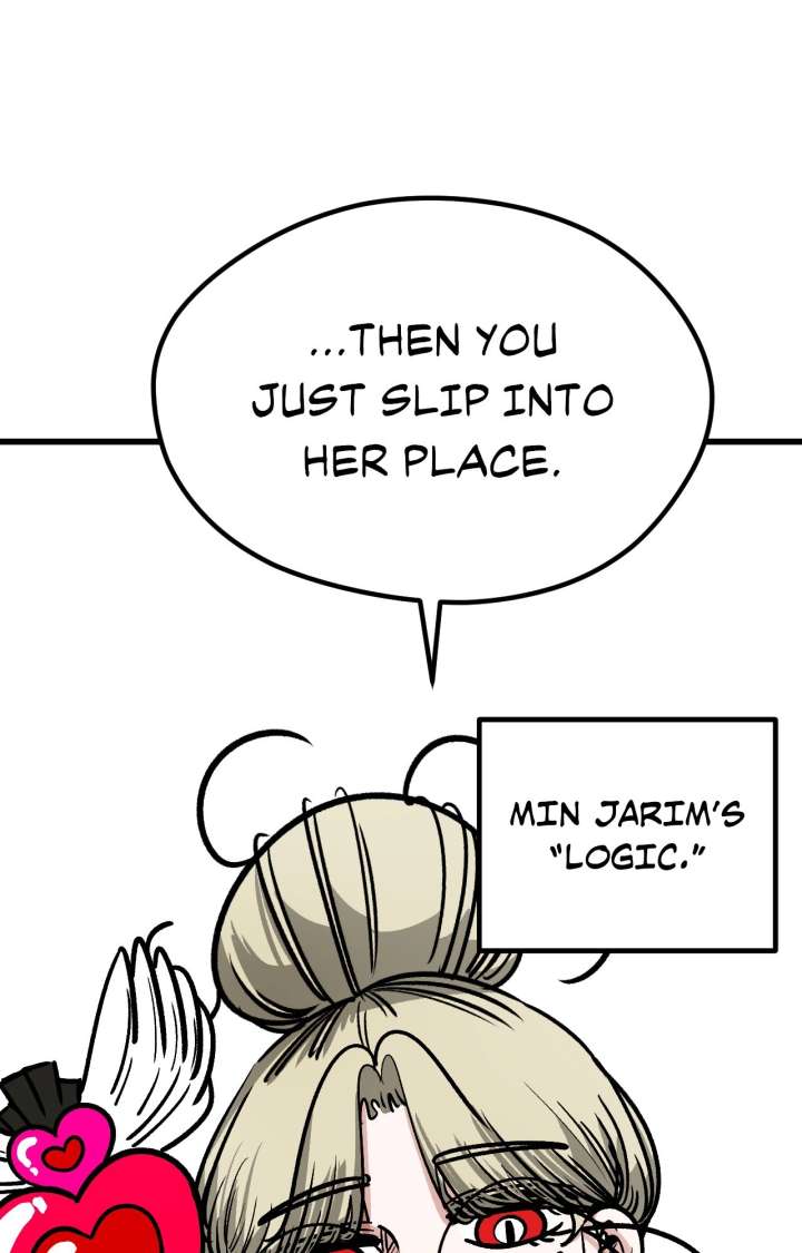 Academy of Card Chapter 31 page 48