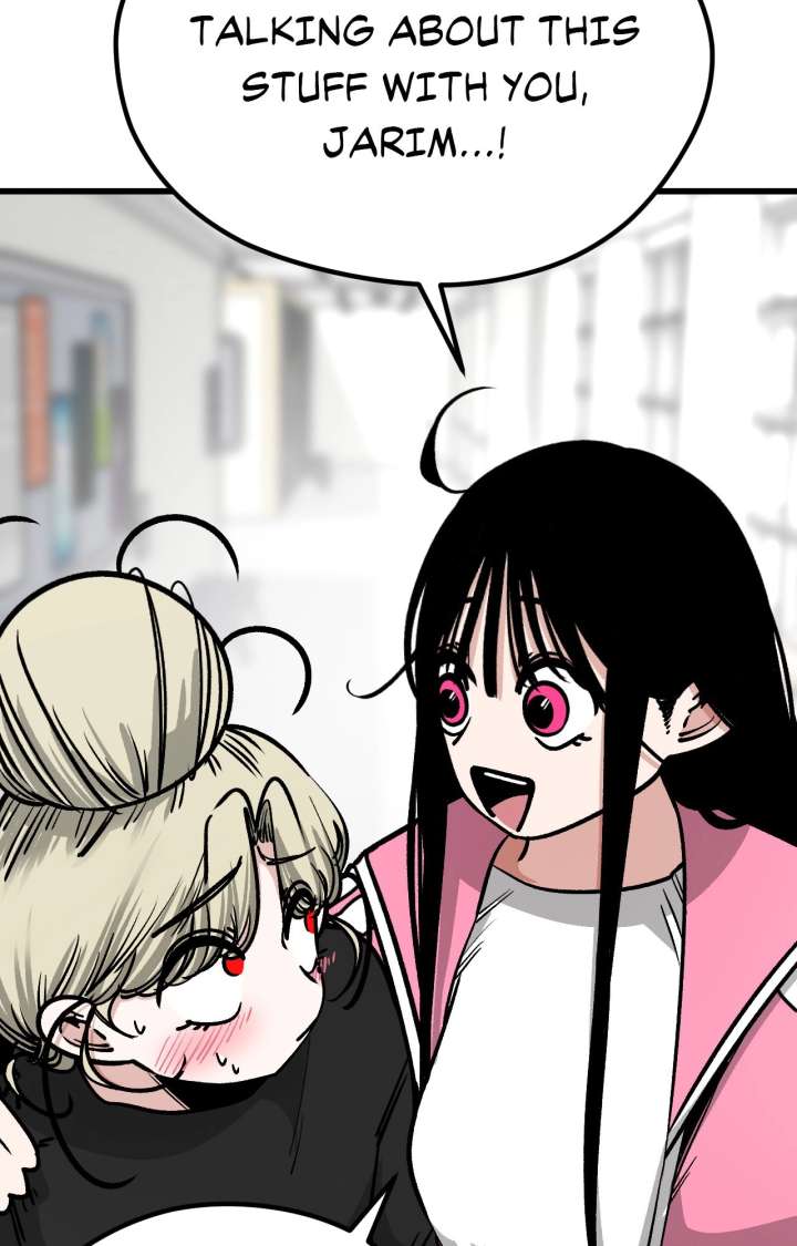 Academy of Card Chapter 31 page 114