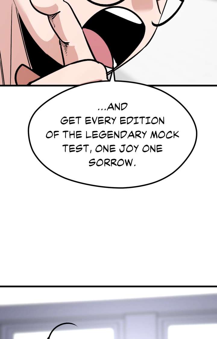Academy of Card Chapter 31 page 34