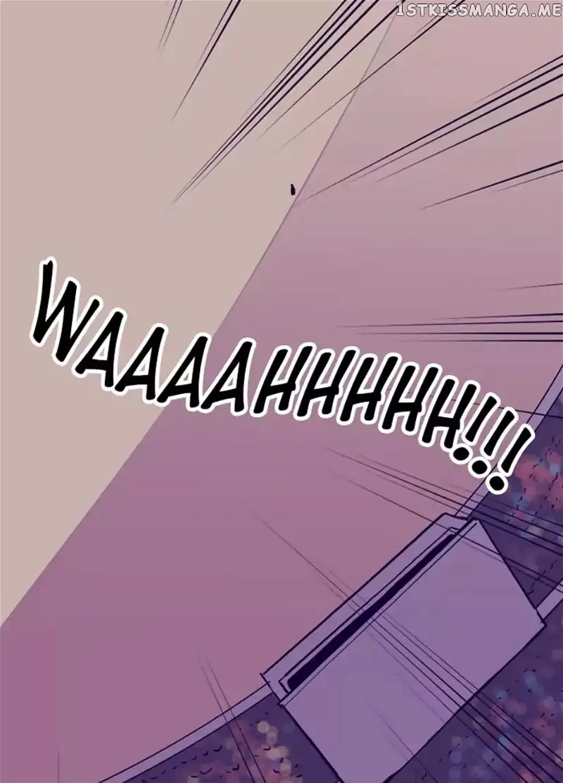 They Say I Was Born a Kings Daughter Chapter 30 page 35