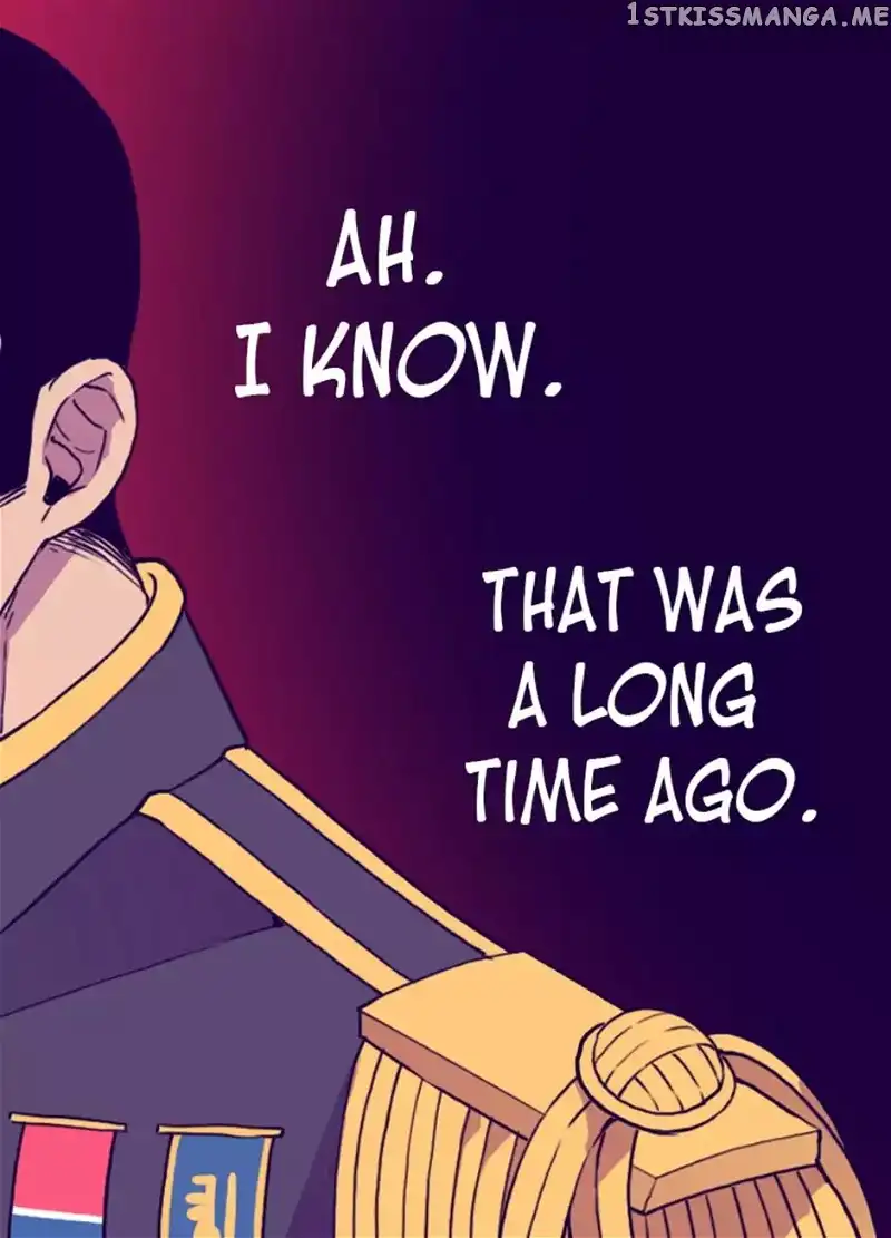 They Say I Was Born a Kings Daughter Chapter 30 page 60