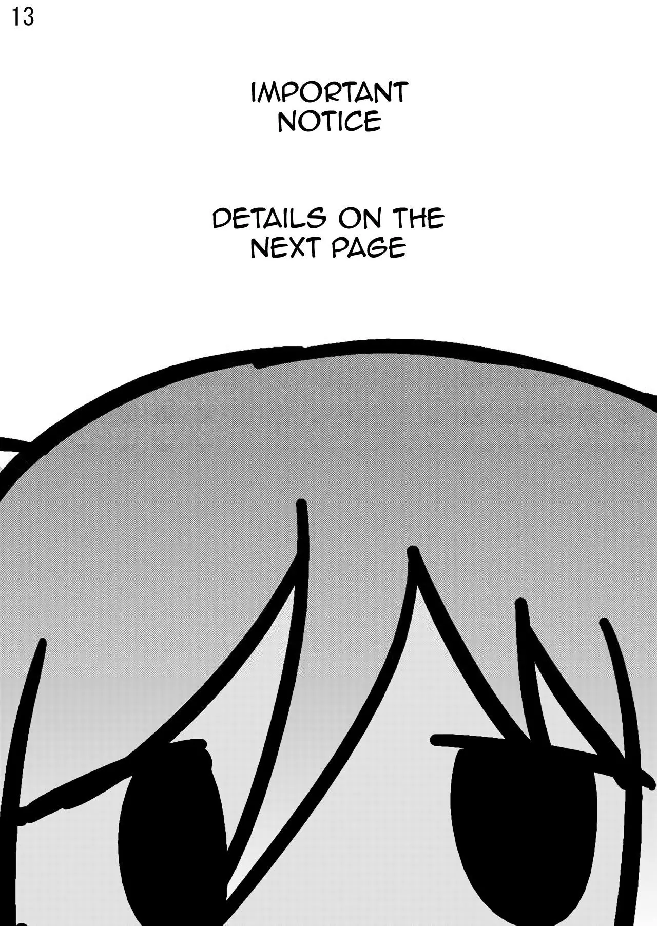 Devilchi Chapter 29 page 13