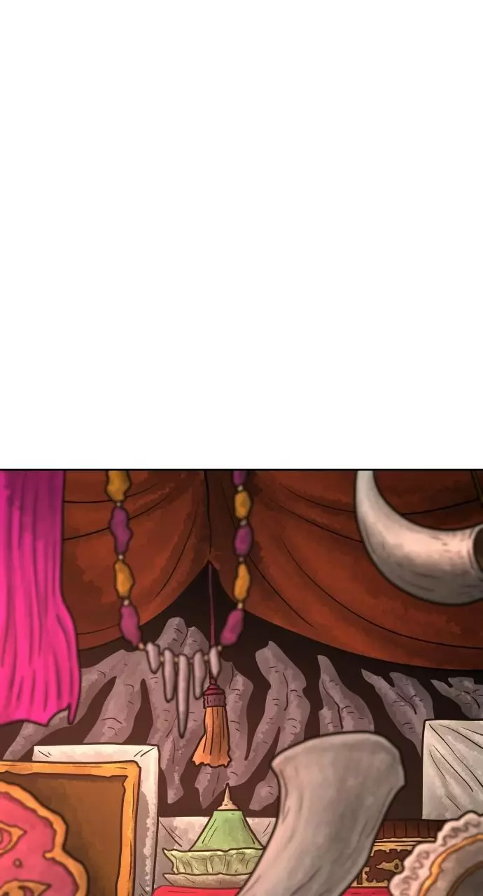 Warrior Executioner Chapter 31 page 48