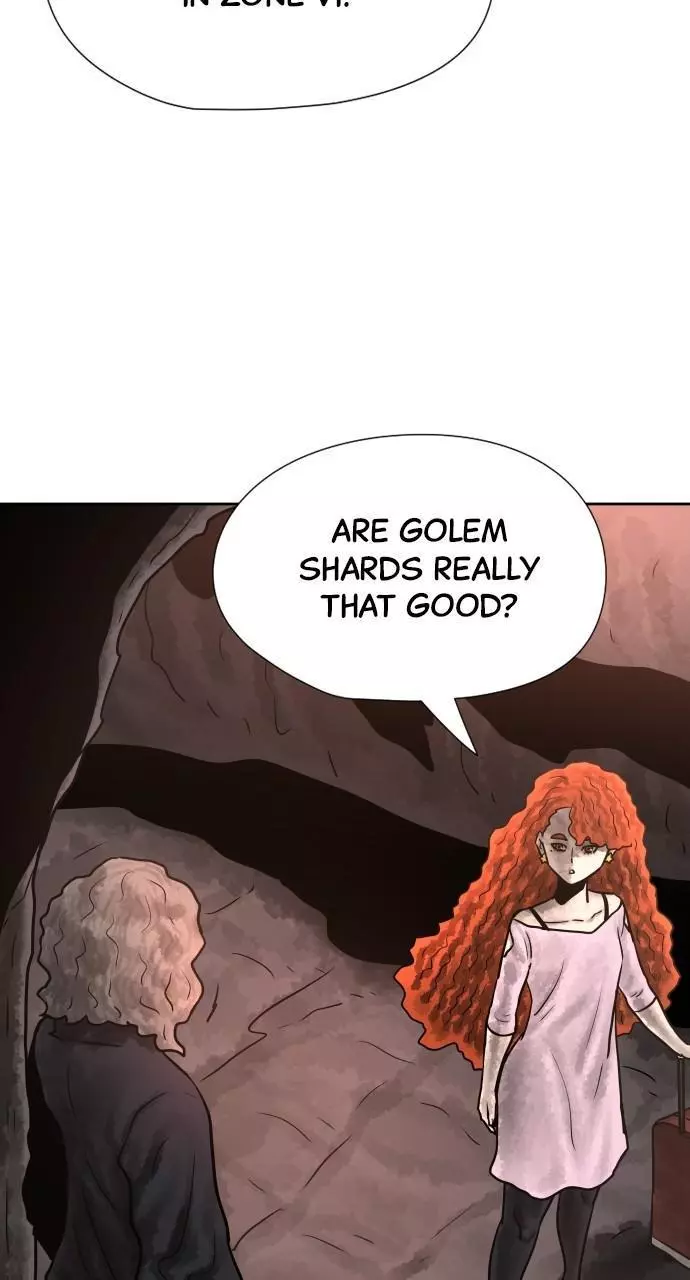 Warrior Executioner Chapter 31 page 30