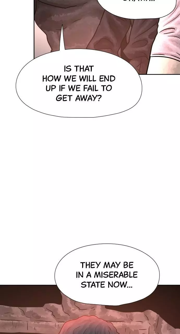 Warrior Executioner Chapter 31 page 38