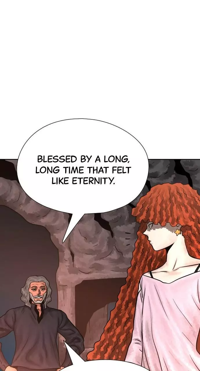 Warrior Executioner Chapter 31 page 16