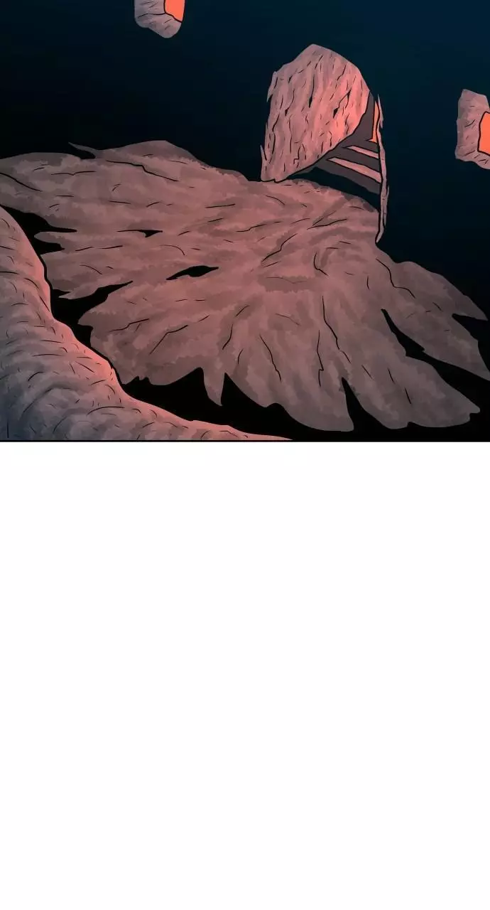 Warrior Executioner Chapter 31 page 97