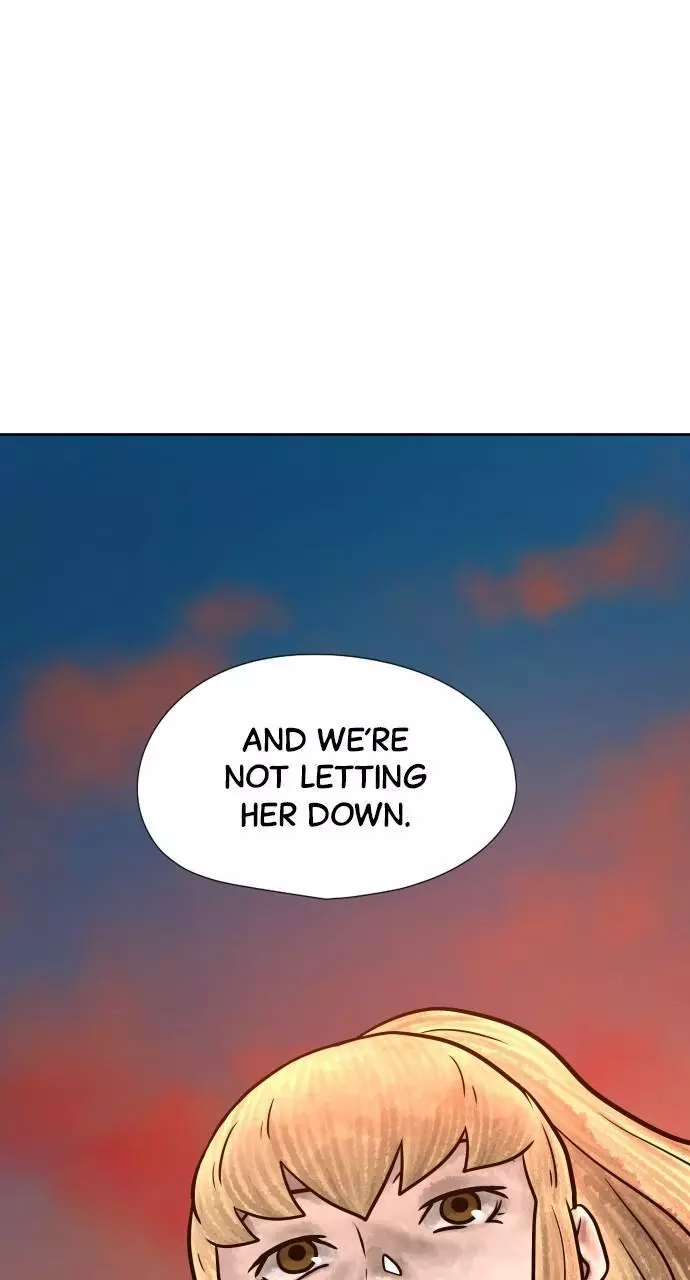 Warrior Executioner Chapter 31 page 110