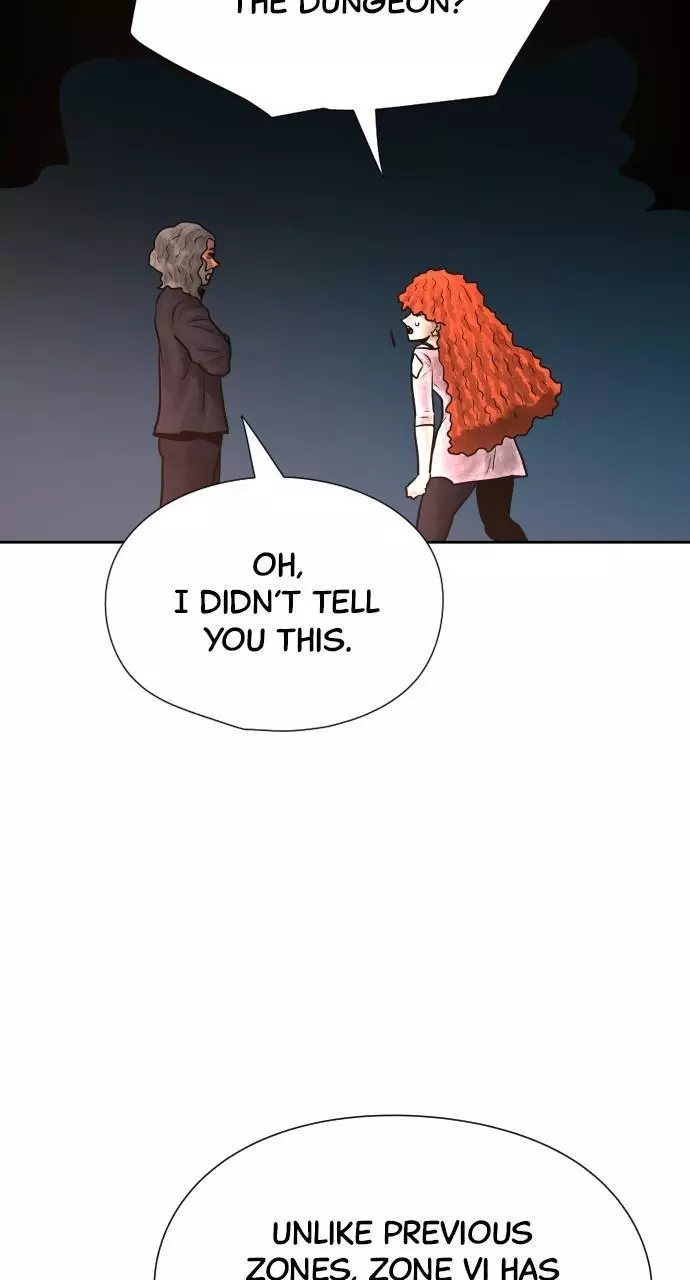 Warrior Executioner Chapter 31 page 72