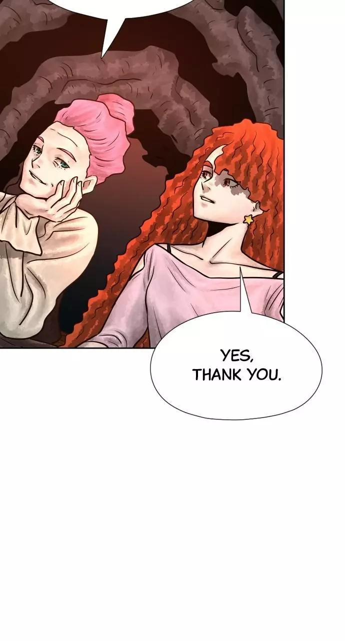 Warrior Executioner Chapter 31 page 108