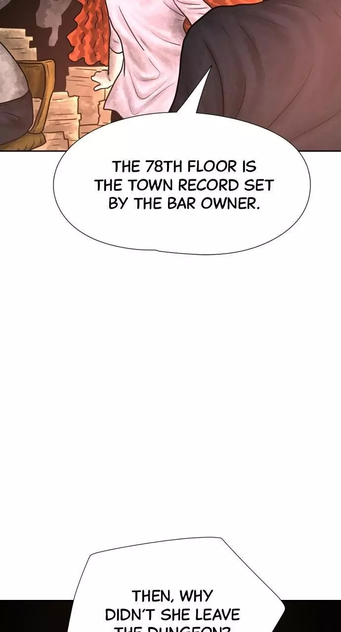 Warrior Executioner Chapter 31 page 71