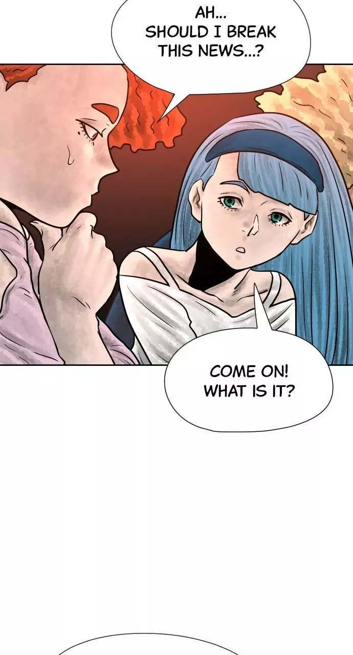 Warrior Executioner Chapter 31 page 103