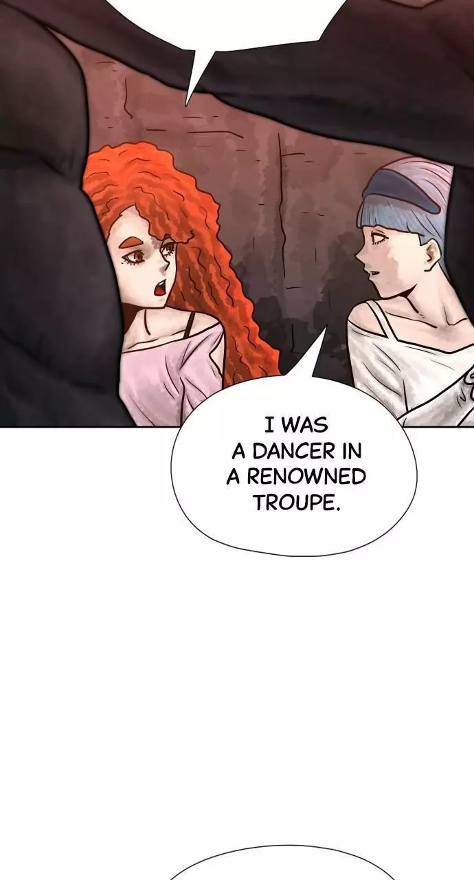 Warrior Executioner Chapter 31 page 102