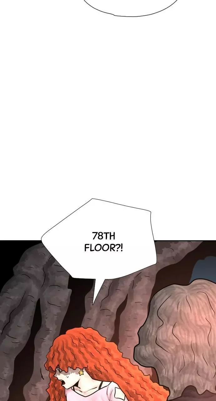 Warrior Executioner Chapter 31 page 70