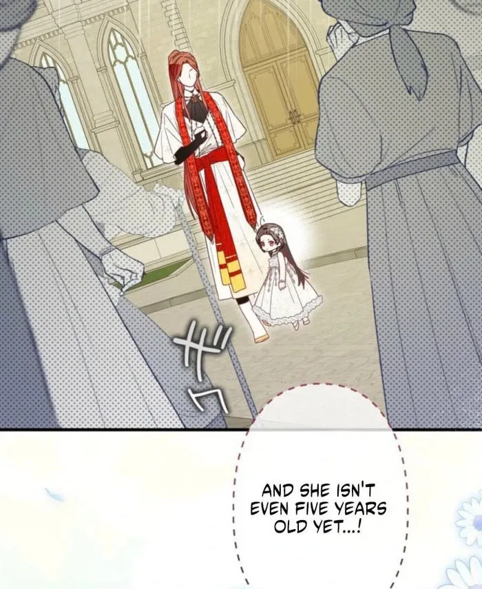 Surviving as Twin Sisters Chapter 31 page 52