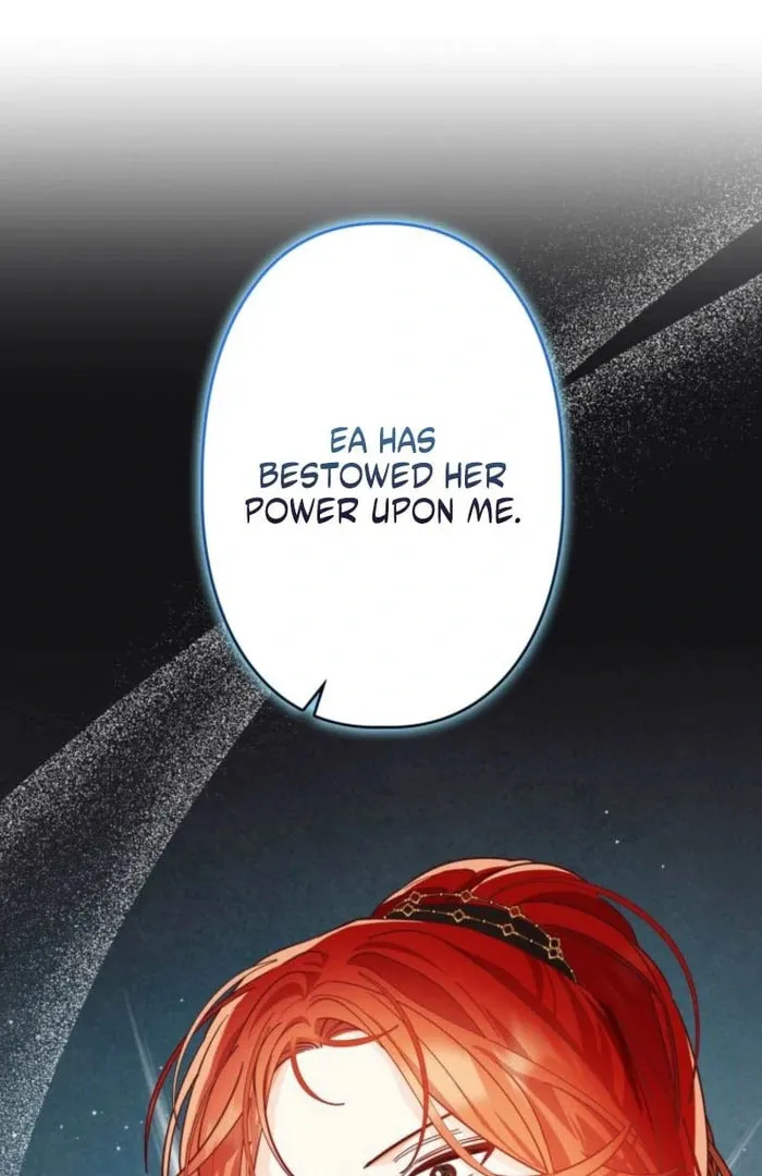 Surviving as Twin Sisters Chapter 31 page 41