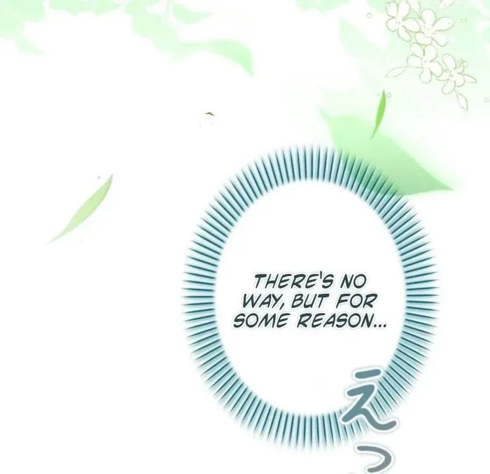 Surviving as Twin Sisters Chapter 31 page 10