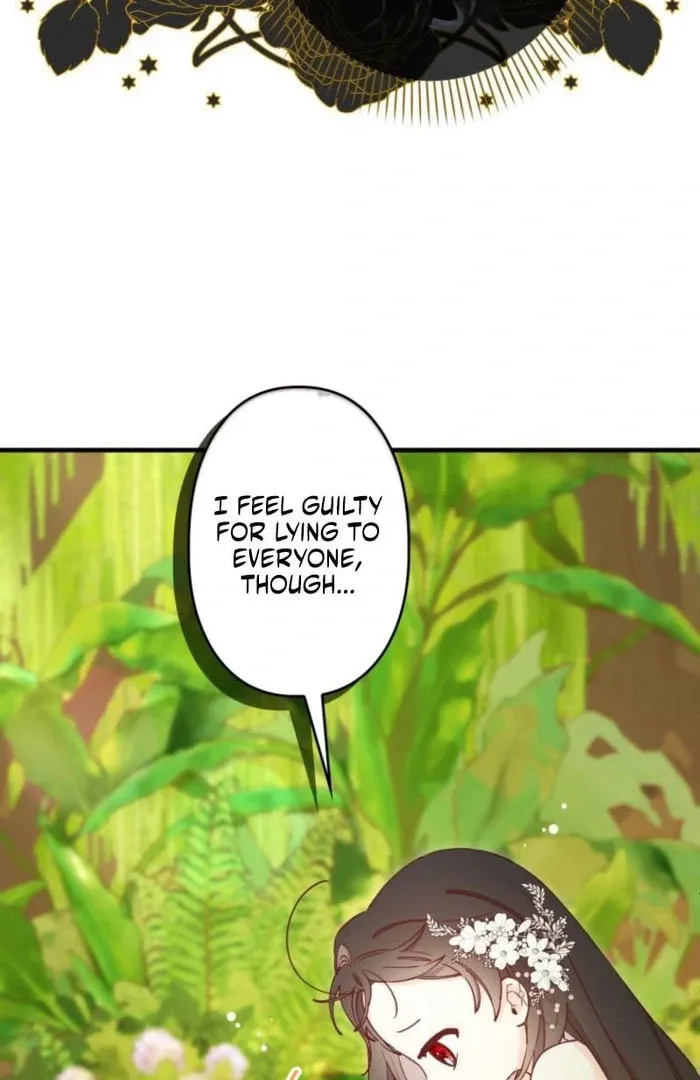 Surviving as Twin Sisters Chapter 31 page 68