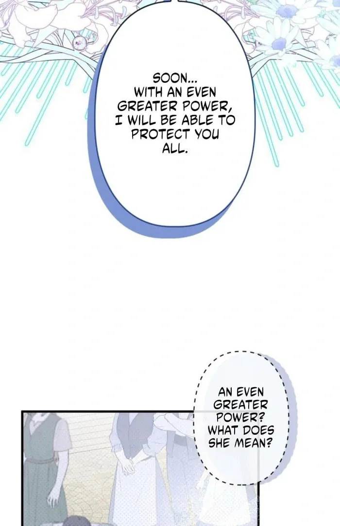 Surviving as Twin Sisters Chapter 31 page 56