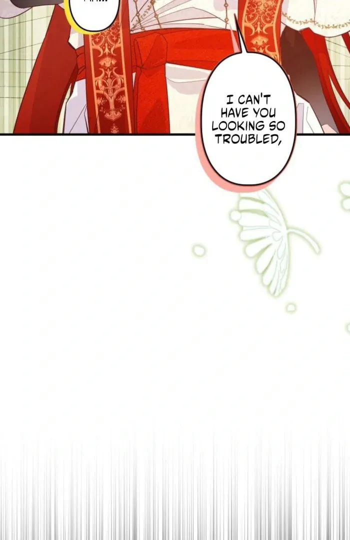 Surviving as Twin Sisters Chapter 31 page 17
