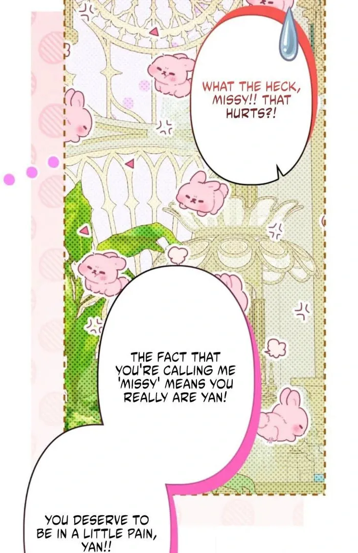 Surviving as Twin Sisters Chapter 31 page 77