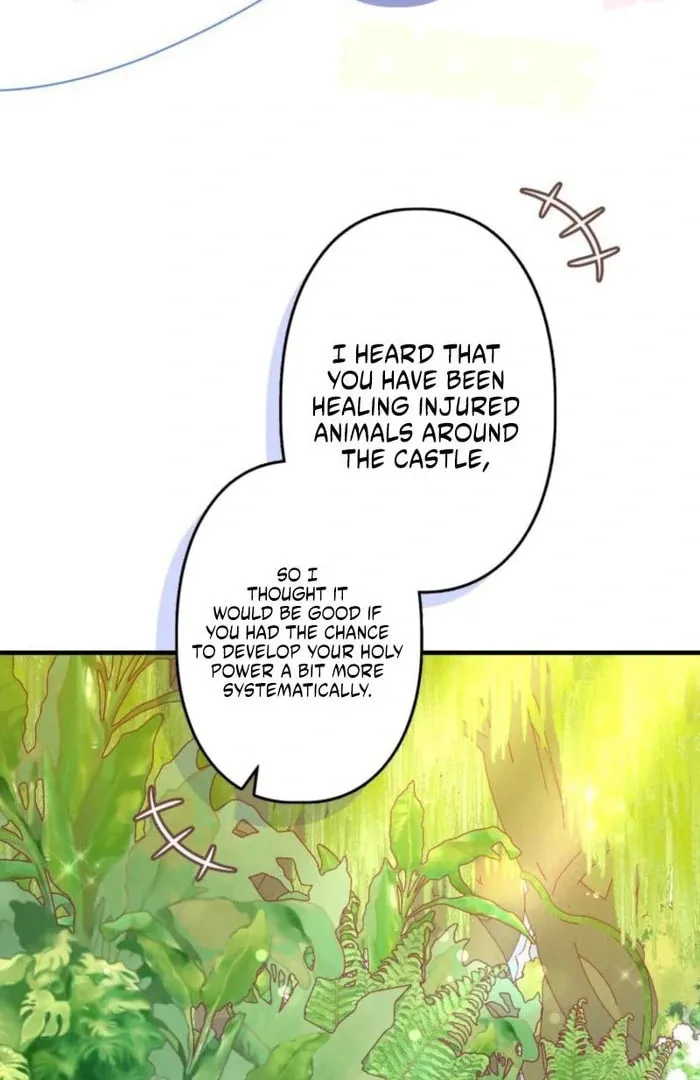 Surviving as Twin Sisters Chapter 31 page 95