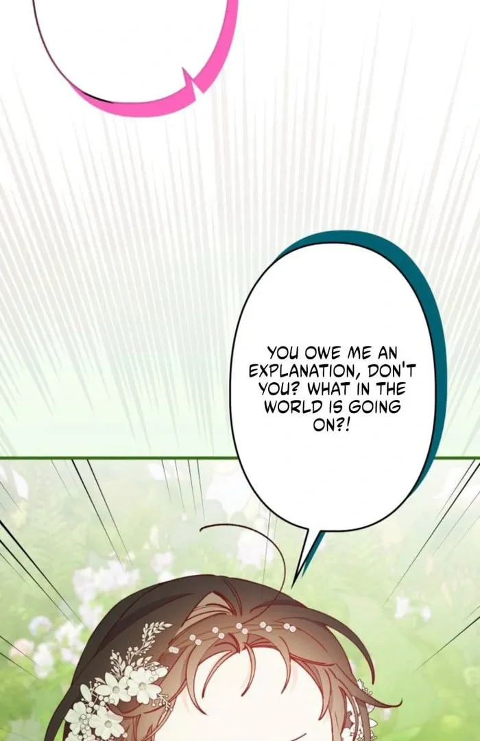 Surviving as Twin Sisters Chapter 31 page 78
