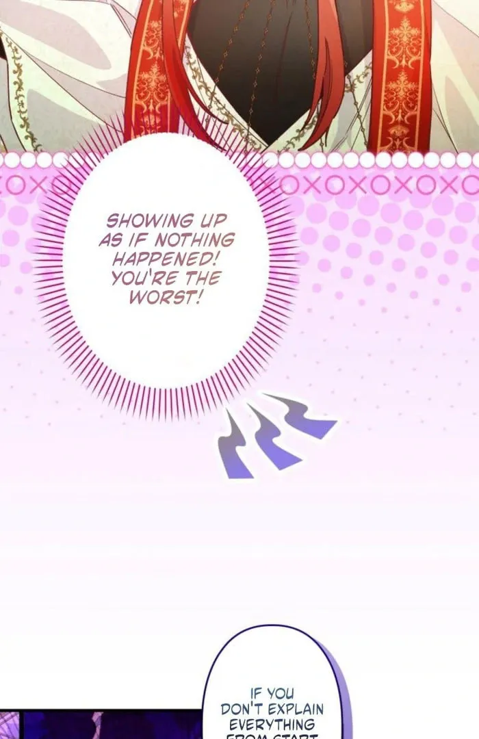 Surviving as Twin Sisters Chapter 31 page 81