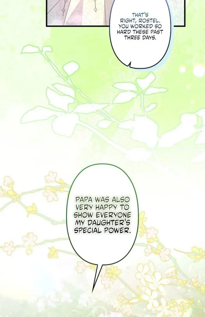 Surviving as Twin Sisters Chapter 31 page 87