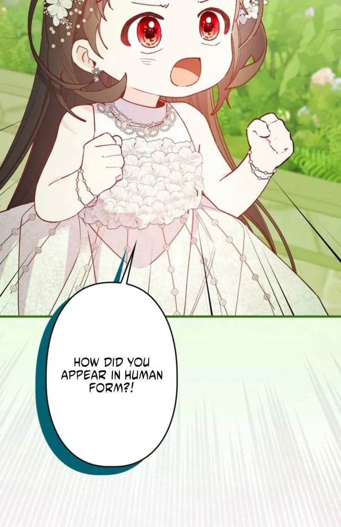 Surviving as Twin Sisters Chapter 31 page 79