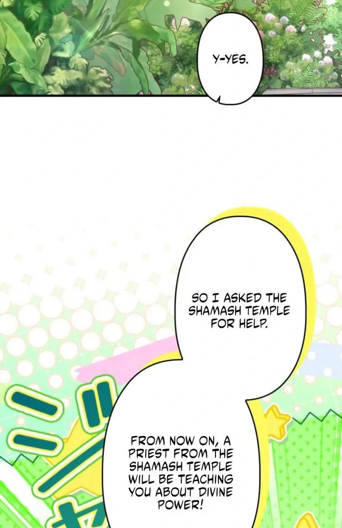 Surviving as Twin Sisters Chapter 31 page 96