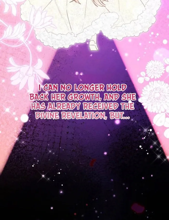 Surviving as Twin Sisters Chapter 31 page 115