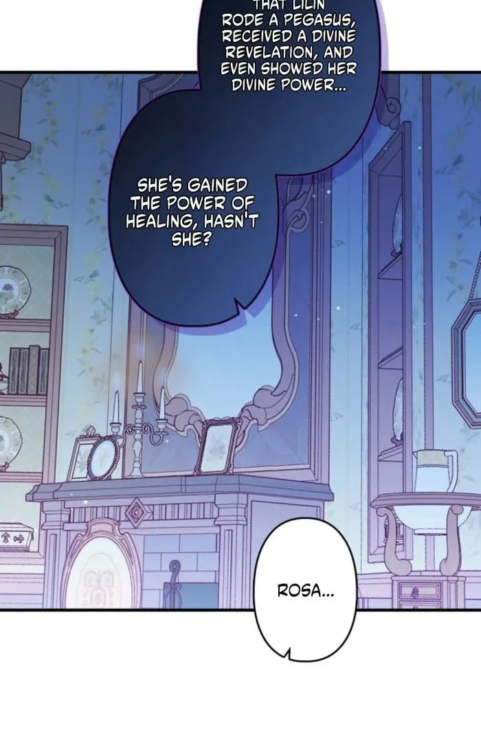 Surviving as Twin Sisters Chapter 31 page 123