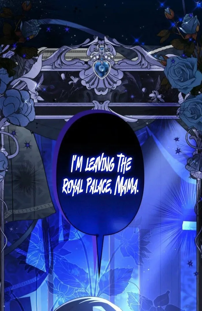 Surviving as Twin Sisters Chapter 31 page 127
