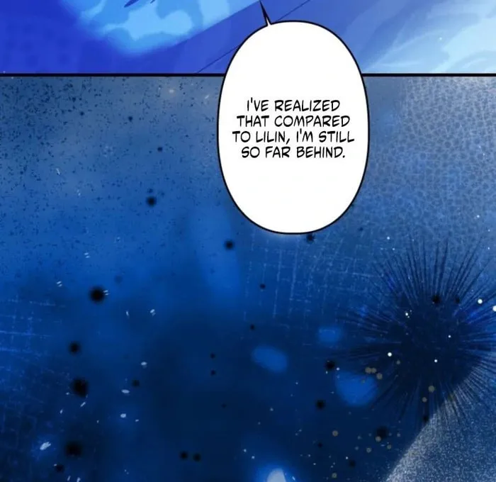 Surviving as Twin Sisters Chapter 31 page 125