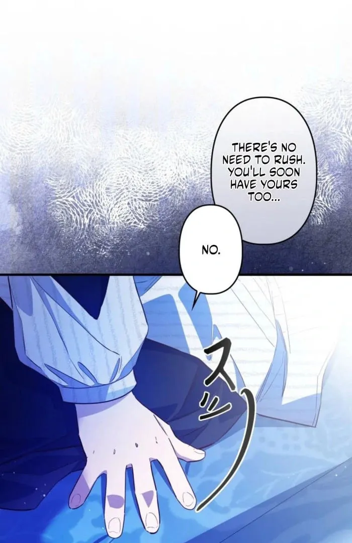 Surviving as Twin Sisters Chapter 31 page 124