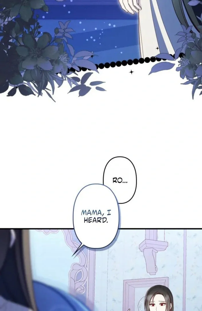 Surviving as Twin Sisters Chapter 31 page 121