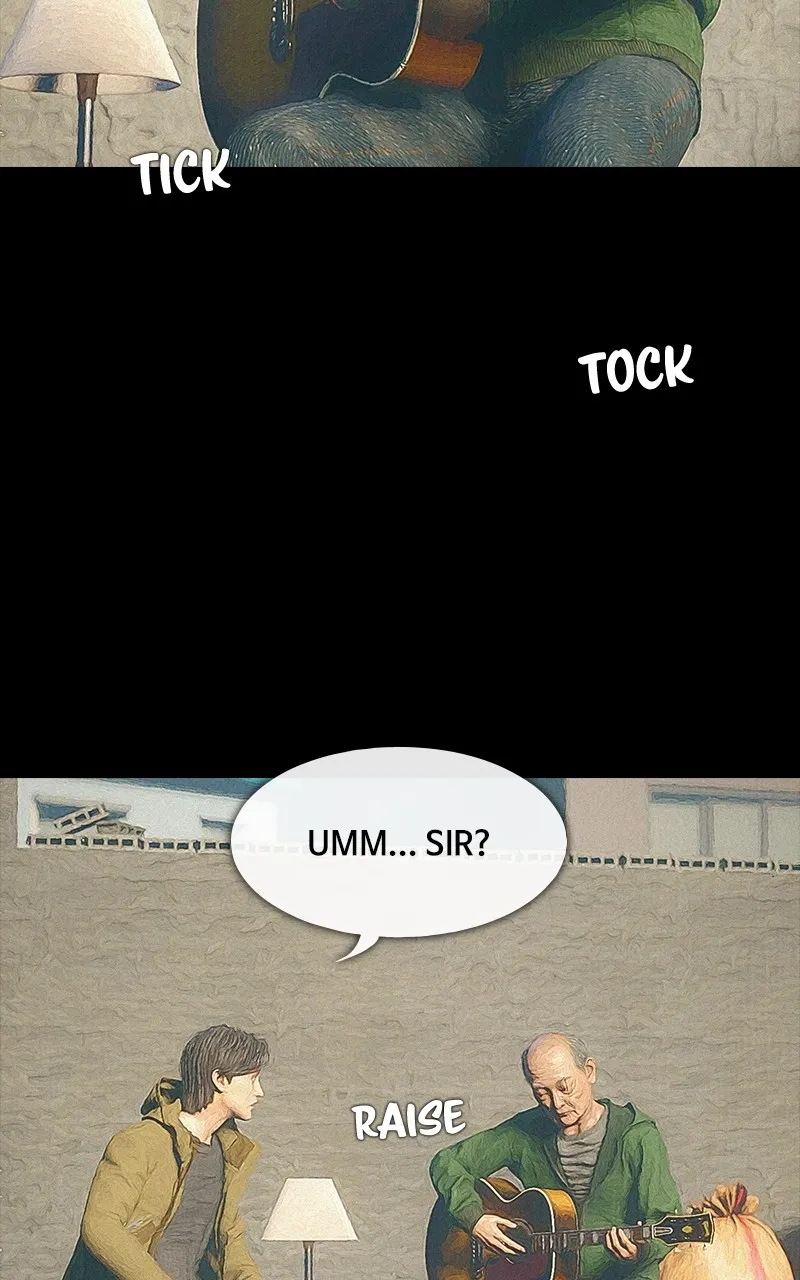 There Are No Demons Chapter 31 page 53