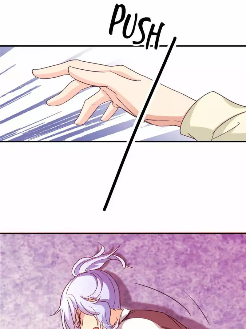 My Wild Tender Bride Chapter 44 page 14