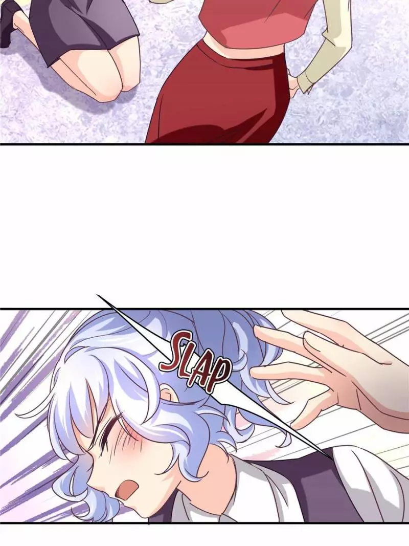 My Wild Tender Bride Chapter 44 page 7