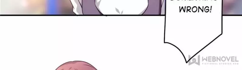 My Wild Tender Bride Chapter 44 page 3