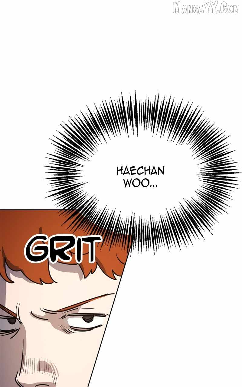 I Was Mistaken for the Villain Chapter 32 page 1