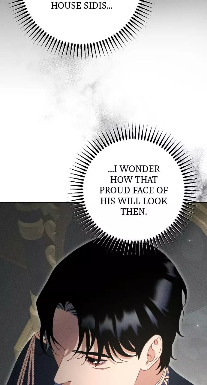 I dare to plead Chapter 32 page 42